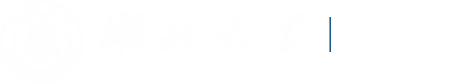 文学院（新）